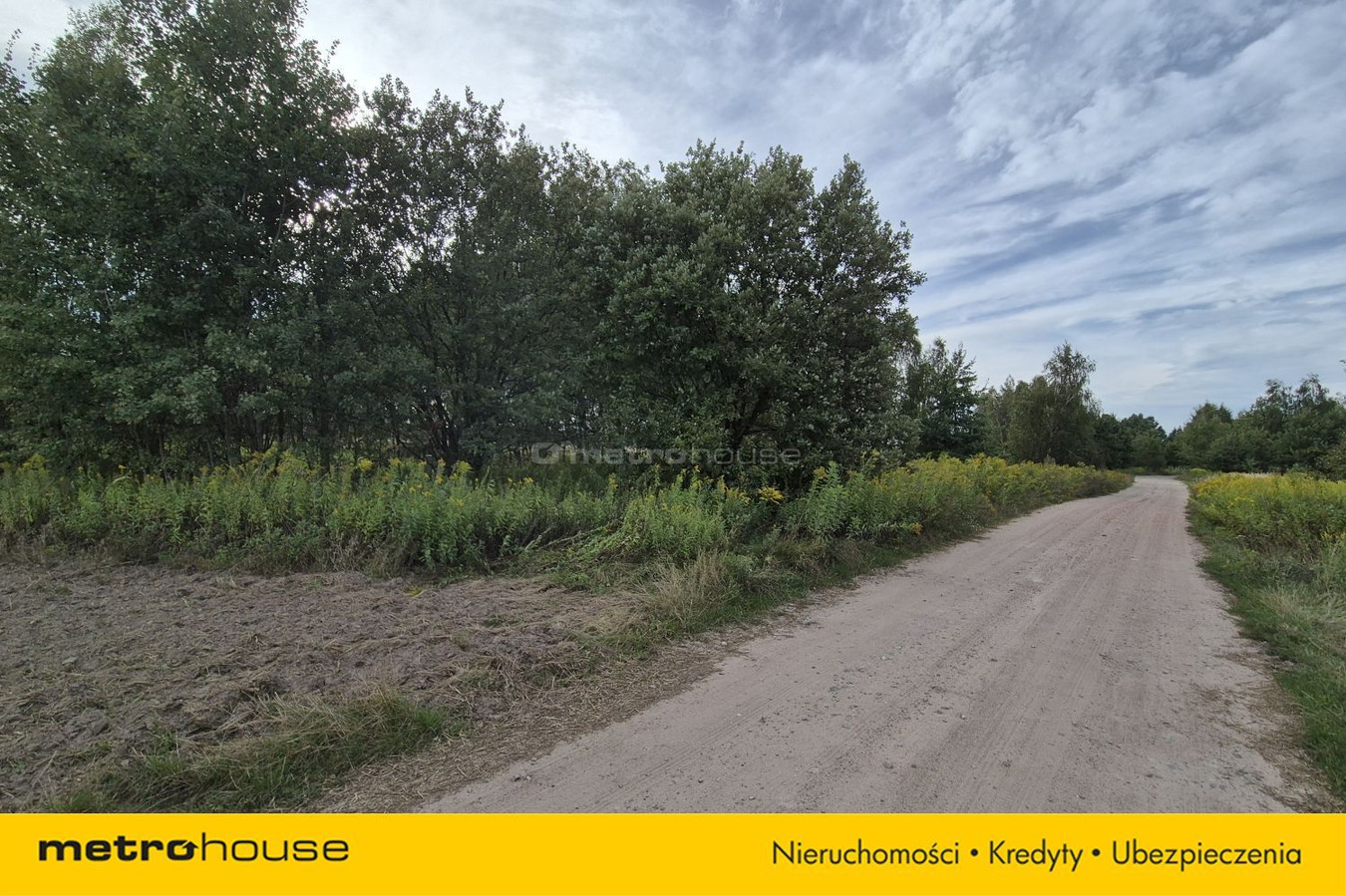gratka-SGCAMU168 - Widok 3