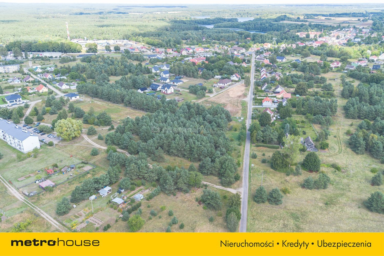 gratka-SGSOHE822 - Widok 4