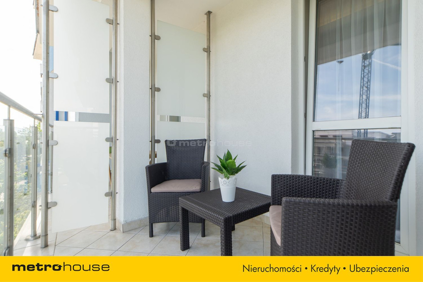 2 pokojowy apartament w hoteli Diva SPA Kołobrzeg - Więcej
