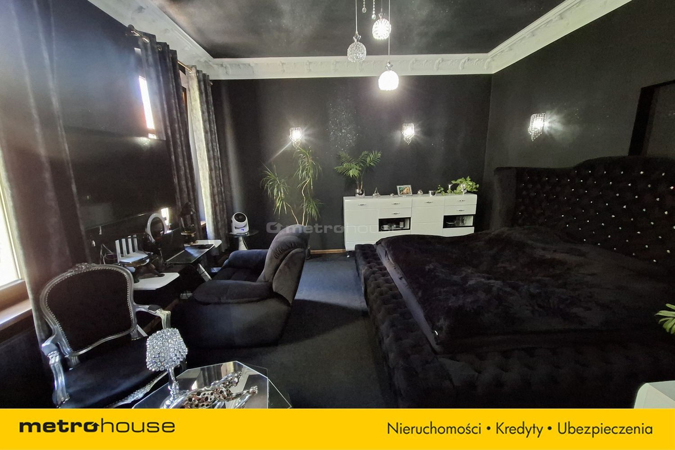 Apartment in Słupsk, Podgrodzie, Śródmieście - Widok 3