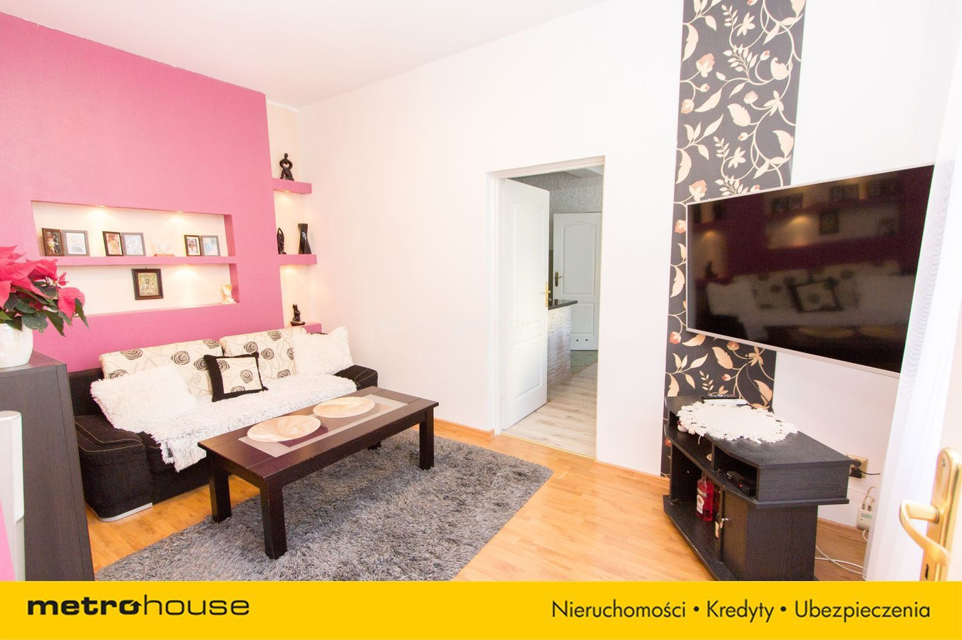 Apartment in Szczecinek, Chyże - Widok 3