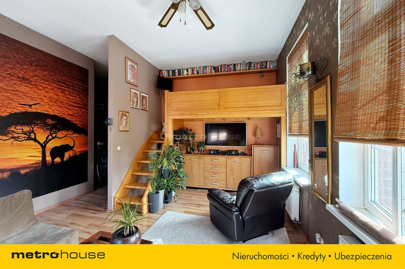 Apartment in Kołobrzeg, Osiedle Bajkowe, Zamoście - Widok 4