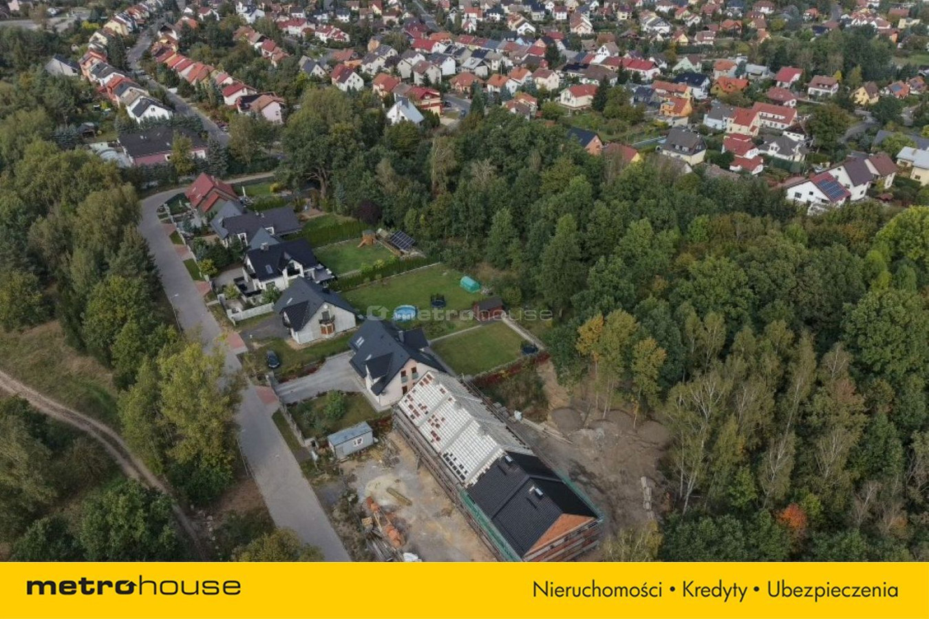 Mieszkanie – Bolesławiec, Osiedle Przylesie, Osiedle Kwiatowe - Widok 2