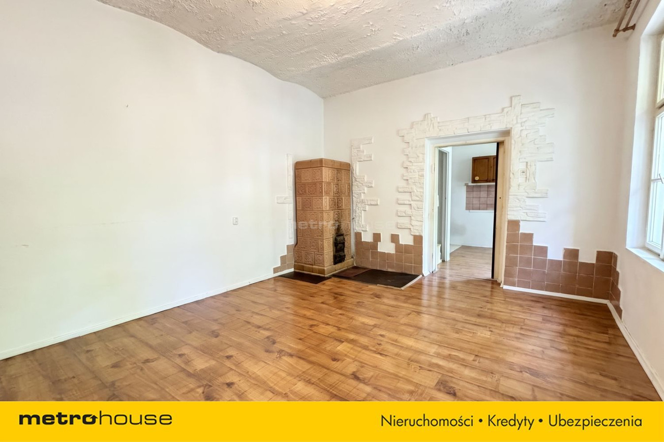 Mieszkanie – Dąbrowa Górnicza, Śródmieście - Widok 3