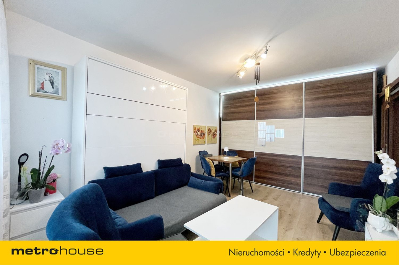 Apartment in Kołobrzeg, Śródmiejskie - Widok 4