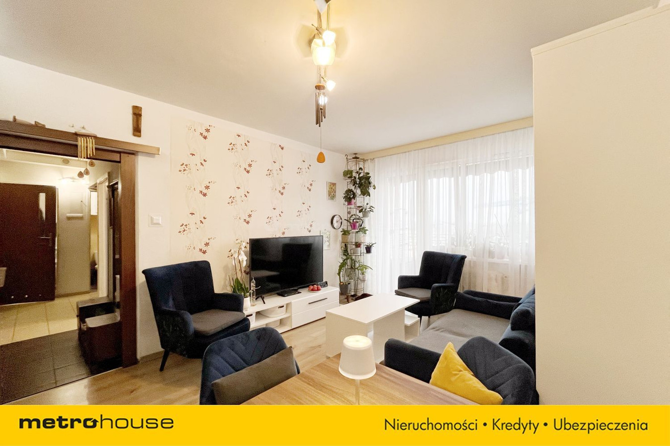 Apartment in Kołobrzeg, Śródmiejskie - Widok 3
