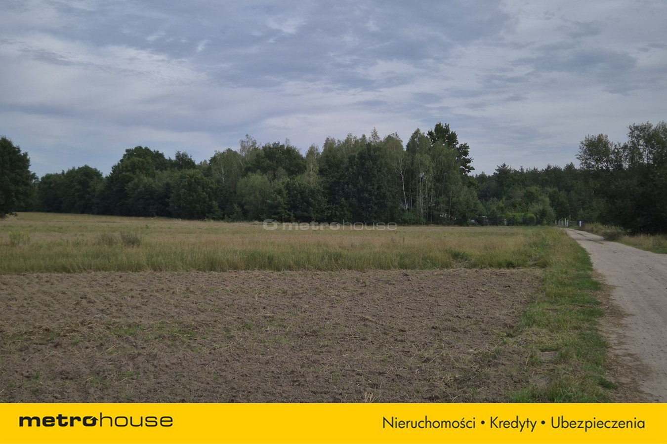gratka-SGCAMU168 - Widok 5