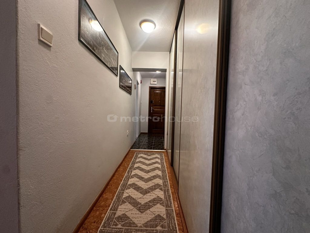 Apartment in Biała Podlaska, Osiedle Jagiellońskie - Widok 3