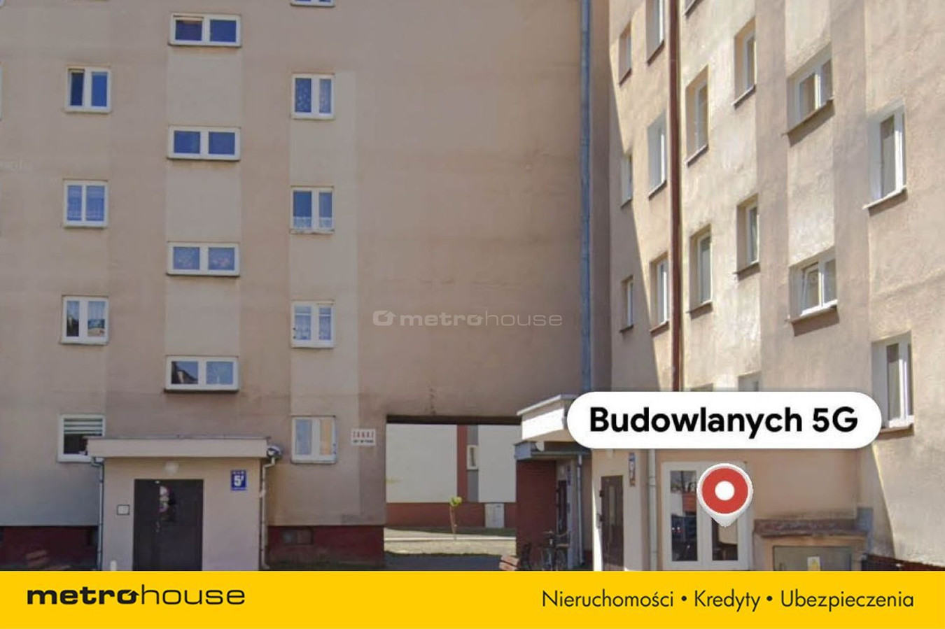 Mieszkanie – Szczecinek - Więcej
