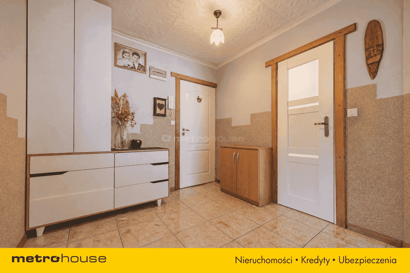 Apartment in Olecko, Osiedle nad Legą, powiat olecki - Widok 3