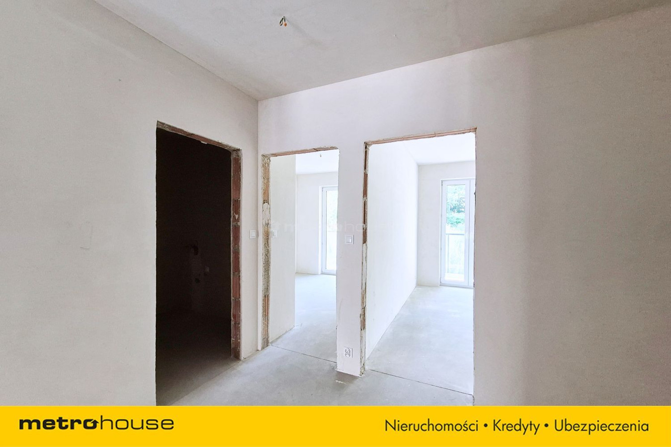 Apartment in Skarżysko-Kamienna, Osiedle Odrodzenia, powiat skarżyski - Więcej