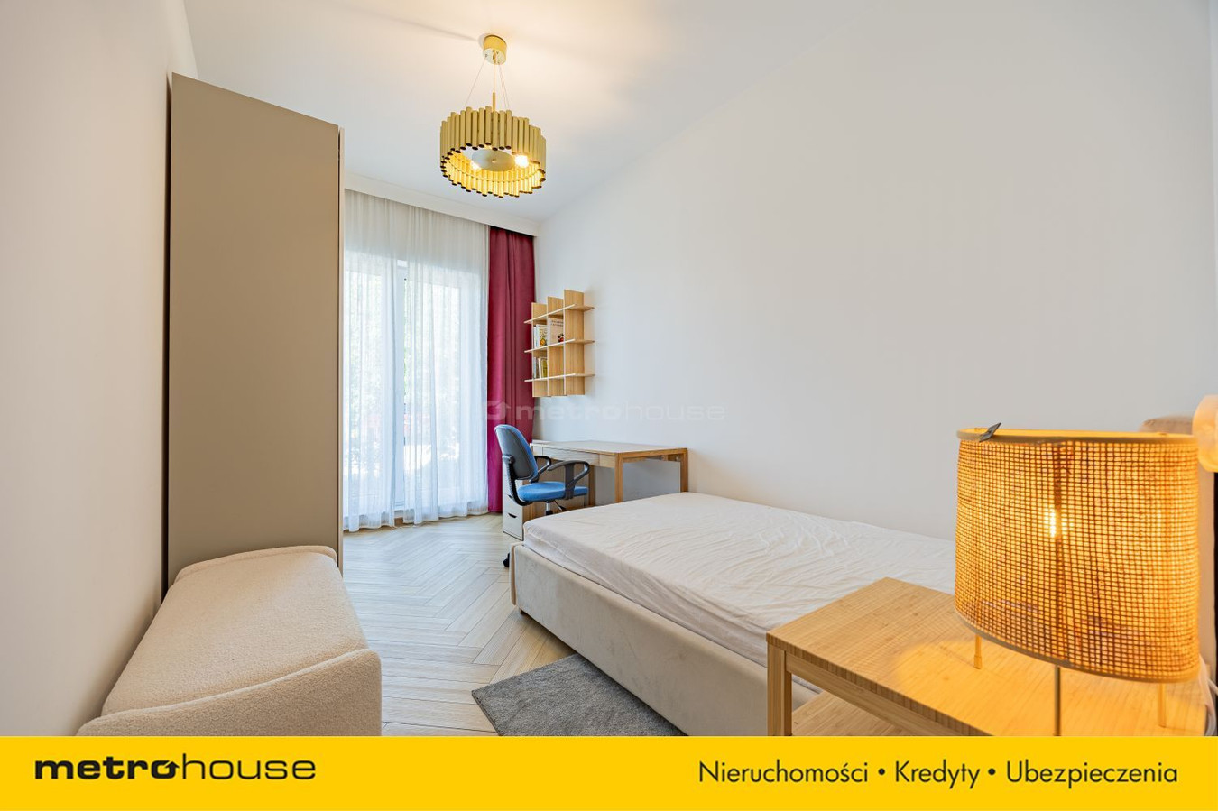 Apartment in Olecko, Osiedle Nowa Wiejska, powiat olecki - Więcej