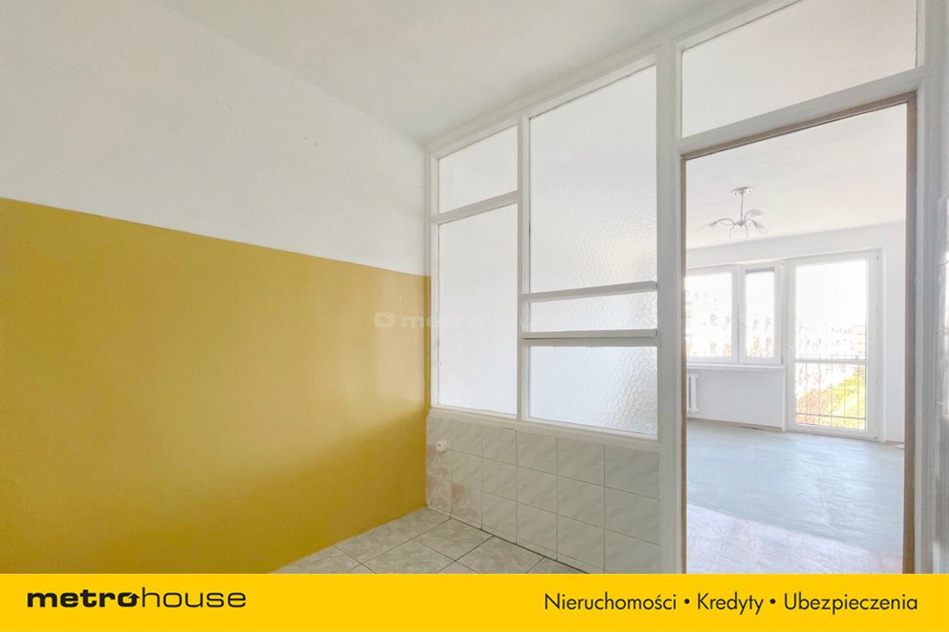 Apartment in Kołobrzeg, Lęborskie - Widok 5