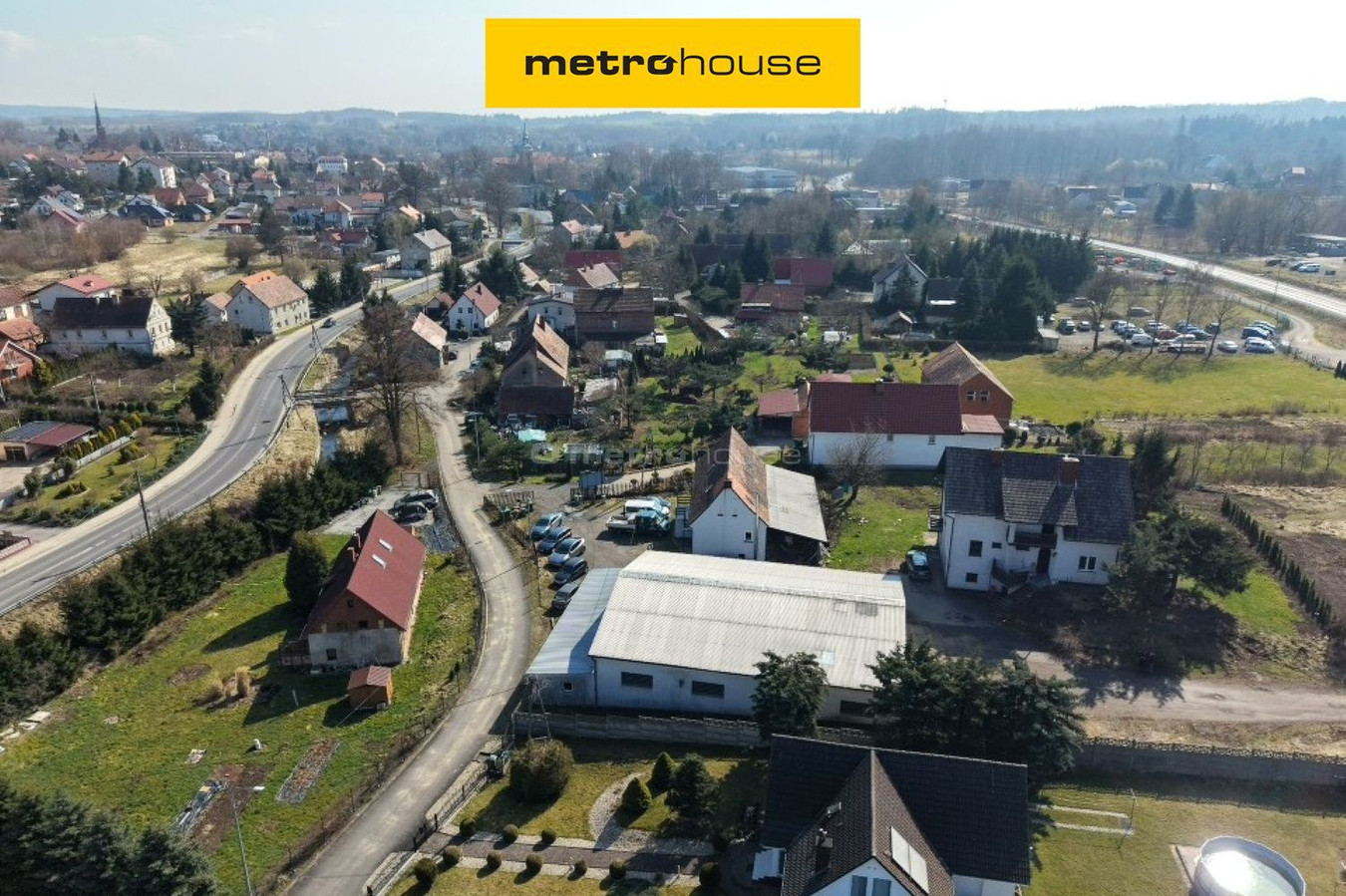 Poslovni prostor, 370 m²