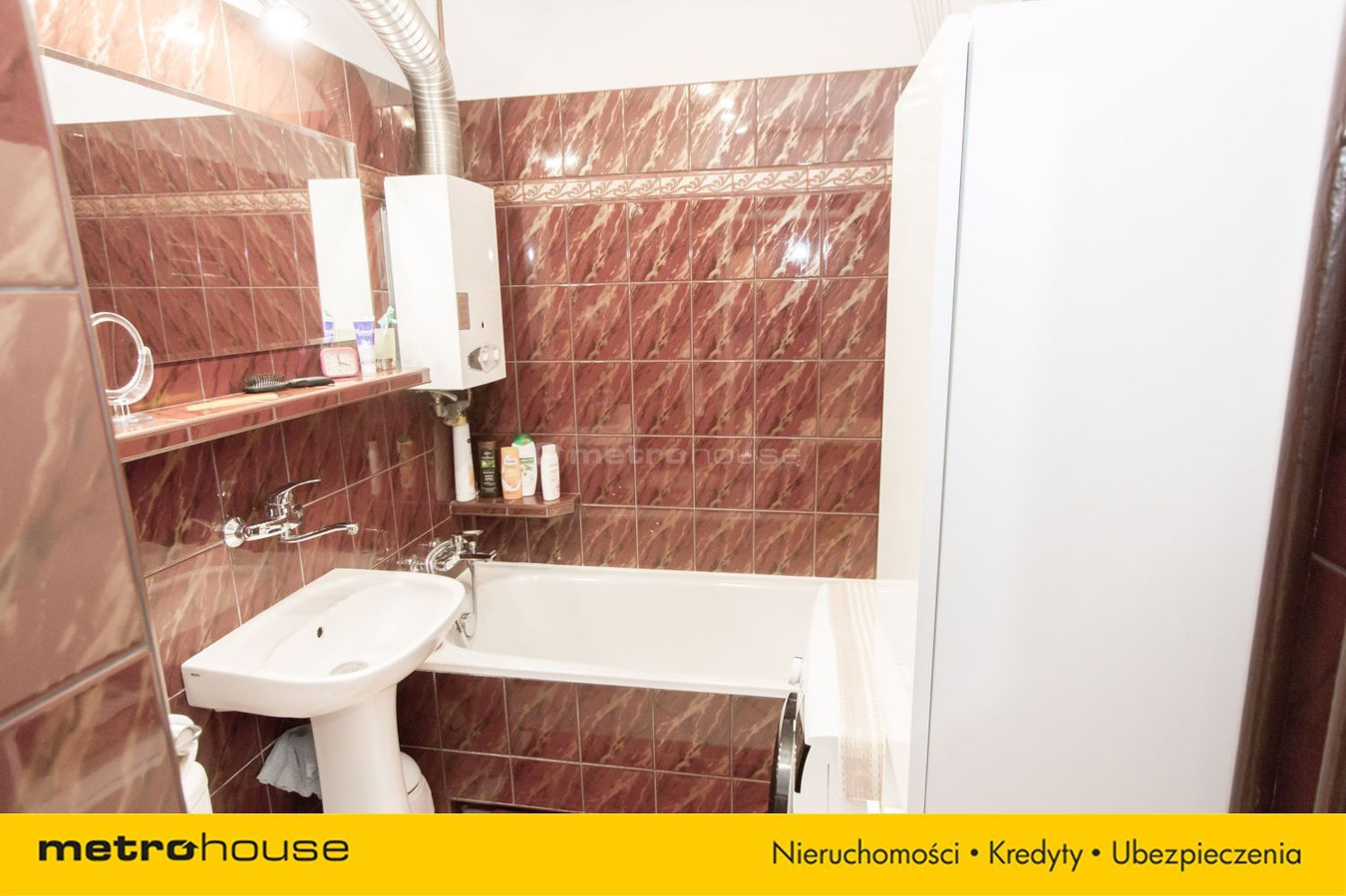 Apartment in Szczecinek, Chyże - Więcej