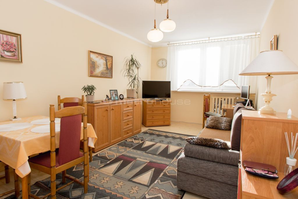 Apartment in Szczecinek, Chyże - Widok 2
