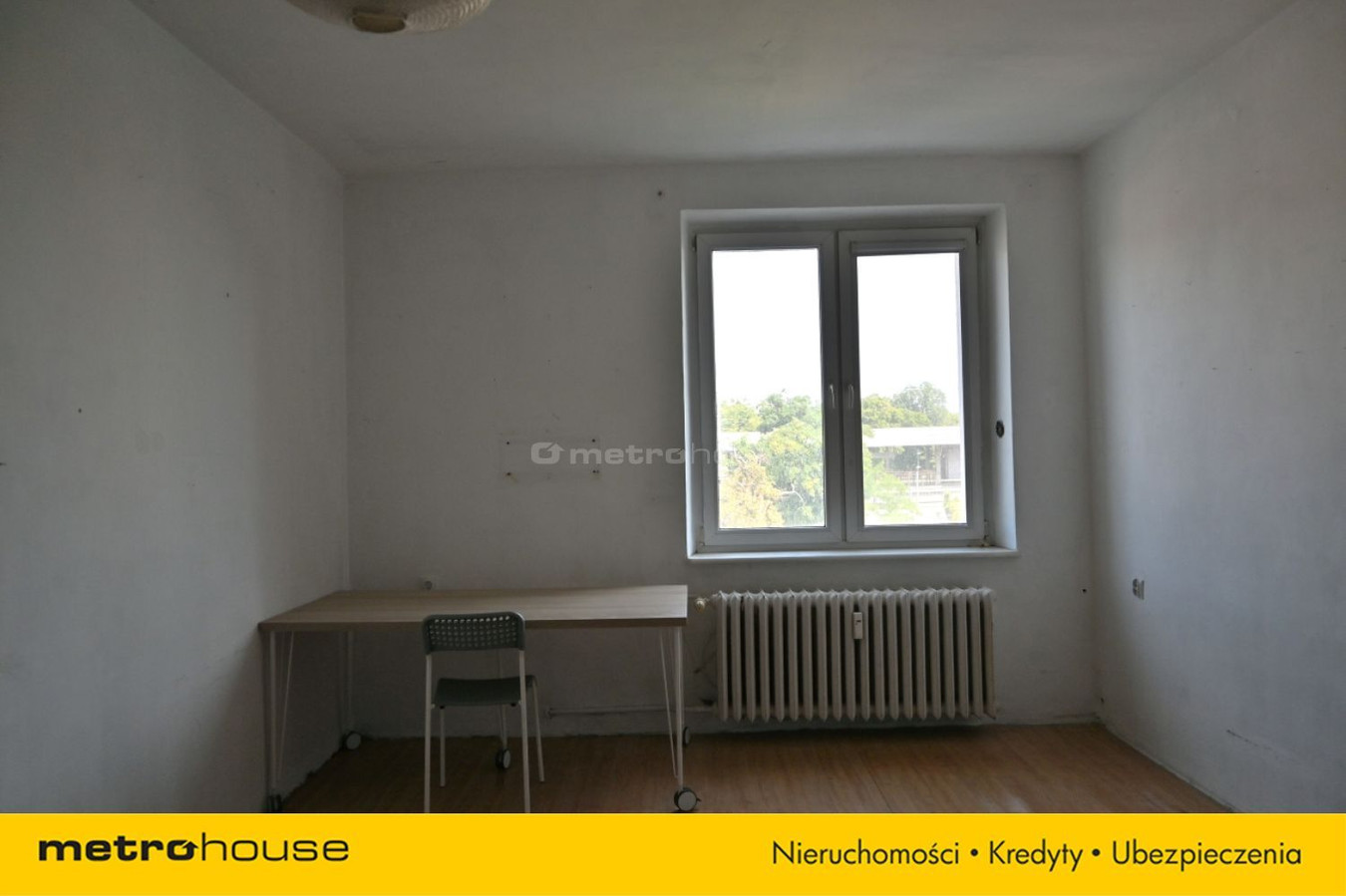Apartment in Gdańsk, Strzyża Dolna, Wrzeszcz - Widok 2
