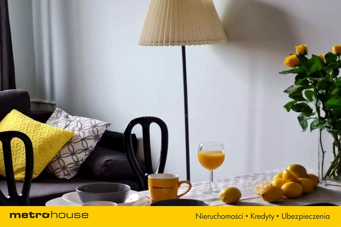 Apartment in Warszawa, Staromiejskie, Śródmieście - Więcej
