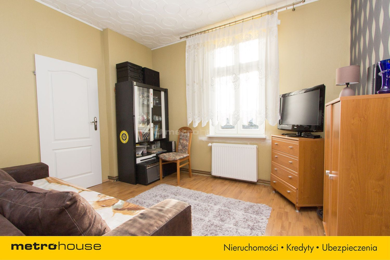 Apartment in Szczecinek, Chyże - Widok 2