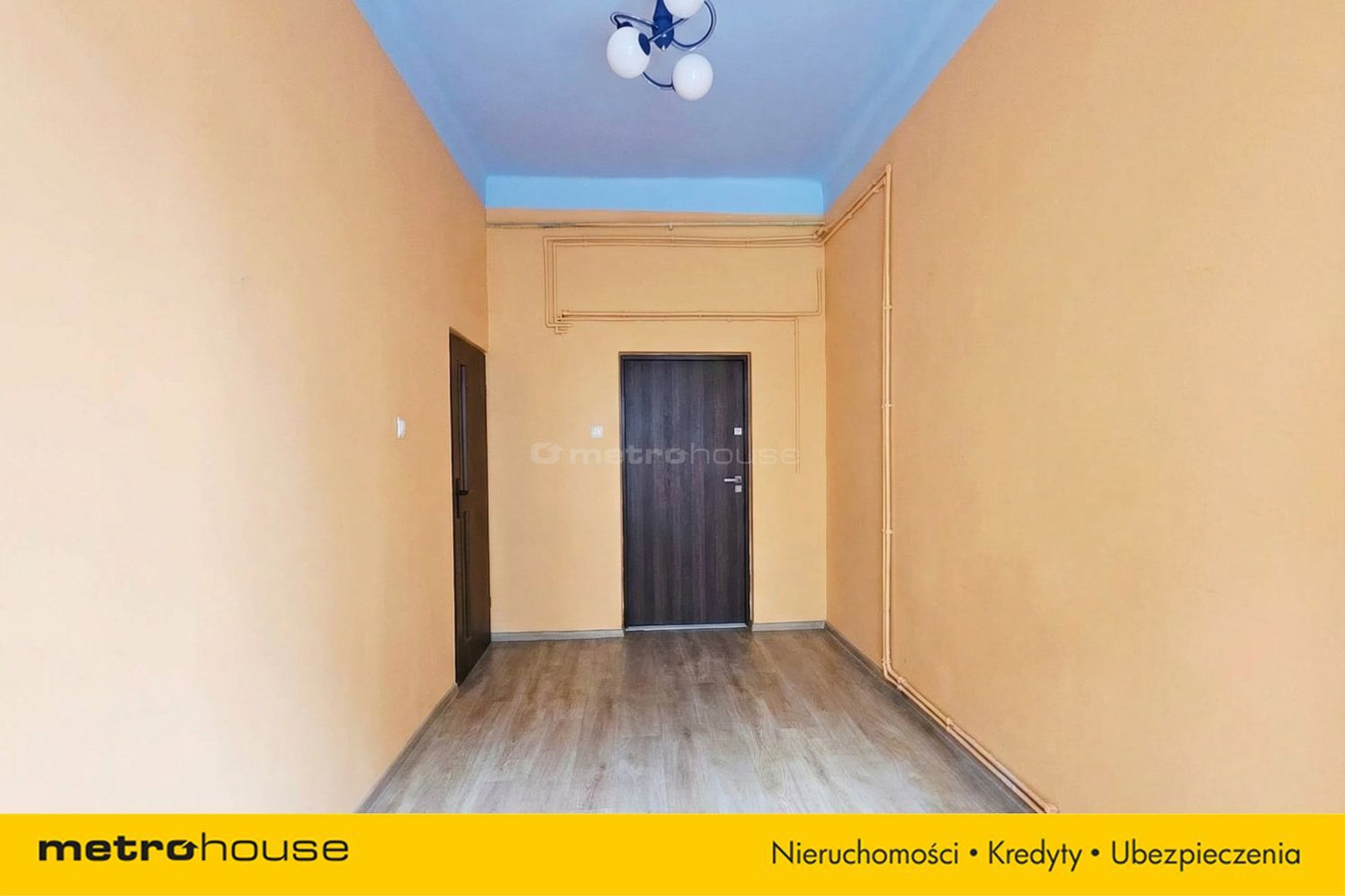 Apartment in Siedlce, Ogrody - Widok 4