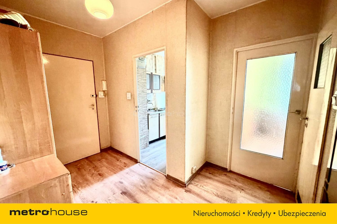 Apartment in Rybnik - Widok 6