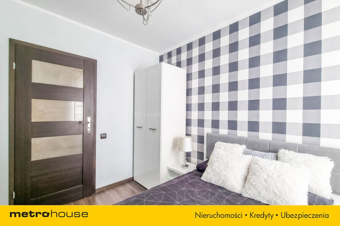 Mieszkanie 58 m² Pogórze blisko morza inwestycja - Więcej