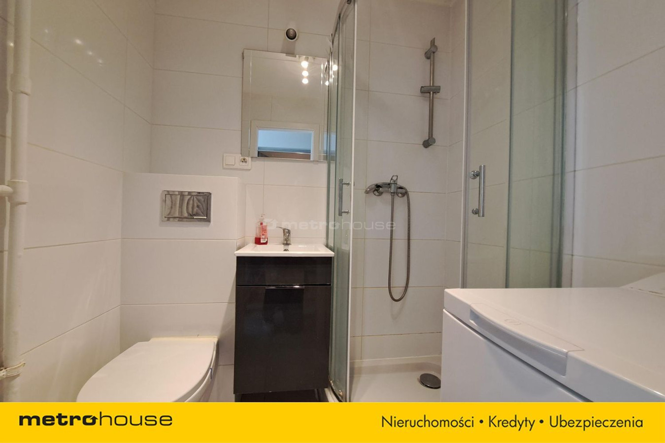 Apartment in Warszawa, Bielany IV, Bielany - Widok 6