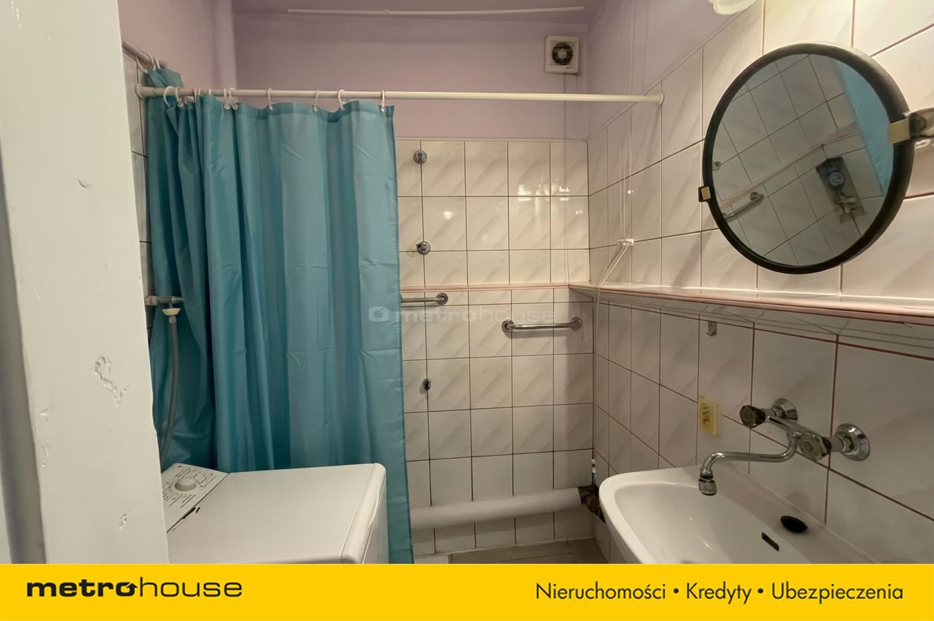 Sprzedam mieszkanie 52,59 m² w Zduńskiej Woli - Widok 5