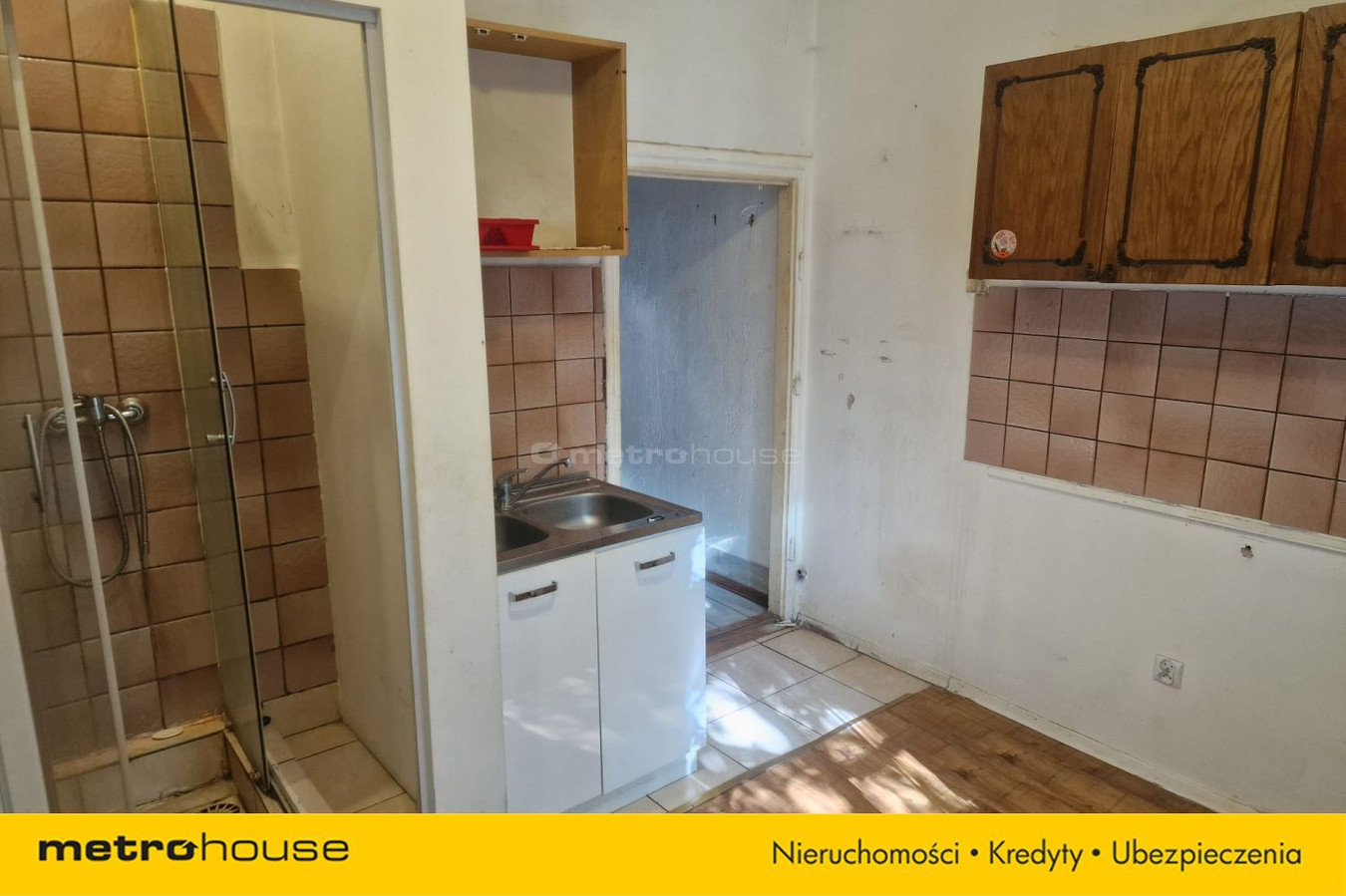 Mieszkanie – Dąbrowa Górnicza, Śródmieście - Widok 5