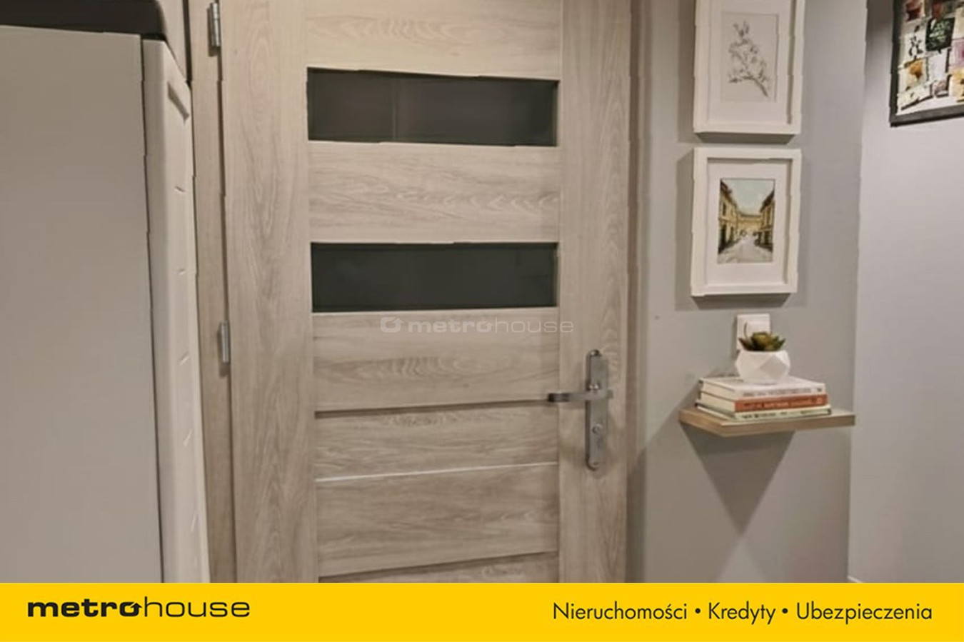 Apartment in Łódź, Fabryczna, Śródmieście - Widok 5