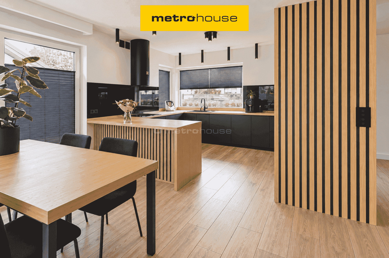 Gotowy do zamieszkania dom 163 m² działce 450 m2
