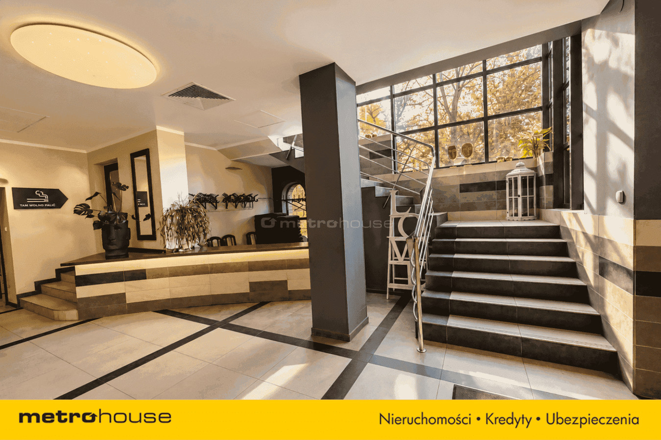 RESTAURACJA 777GOTOWY BIZNESCENTRUM CZŁUCHOWA - Więcej