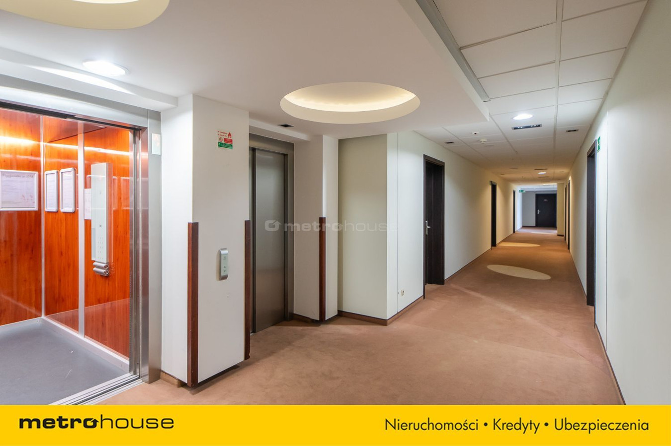2 pokojowy apartament w hoteli Diva SPA Kołobrzeg - Widok 6