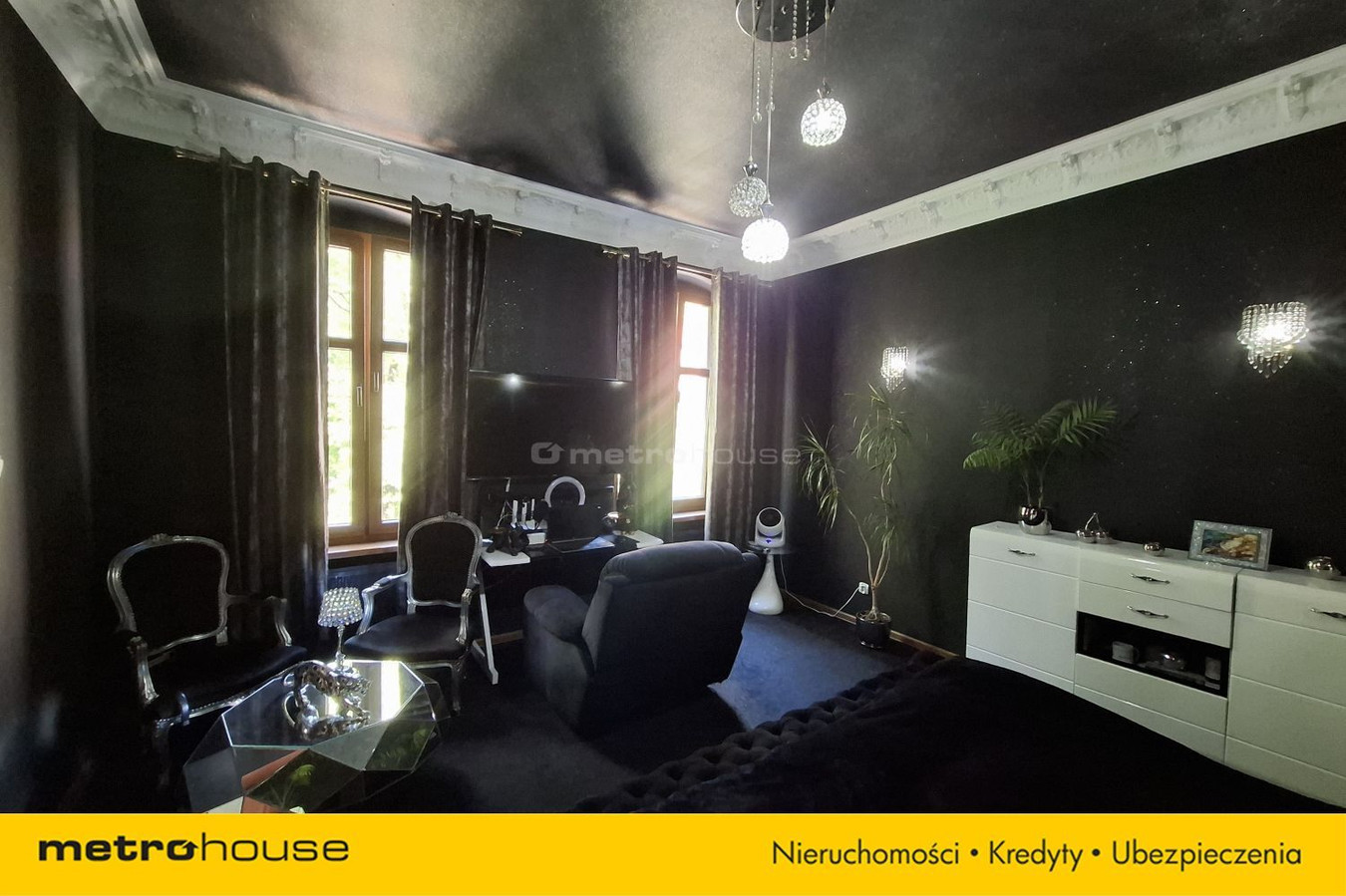 Apartment in Słupsk, Podgrodzie, Śródmieście - Widok 4