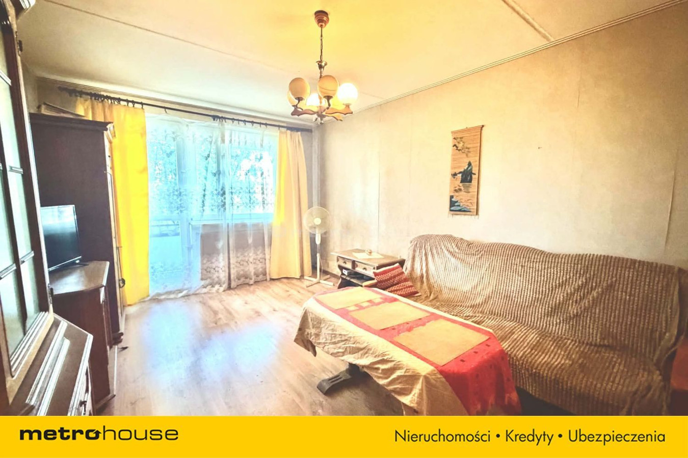 Apartment in Rybnik - Więcej