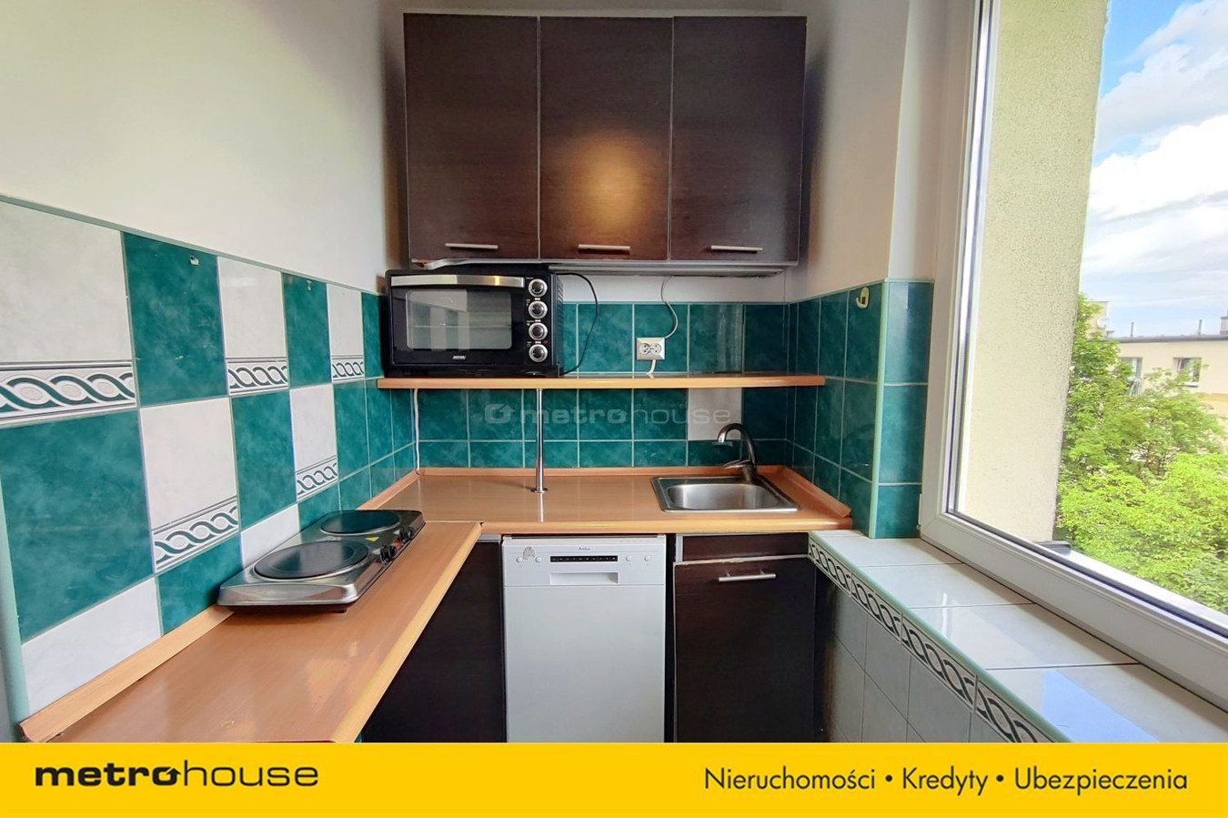 Apartment in Rydułtowy, Buńczowiec - Więcej