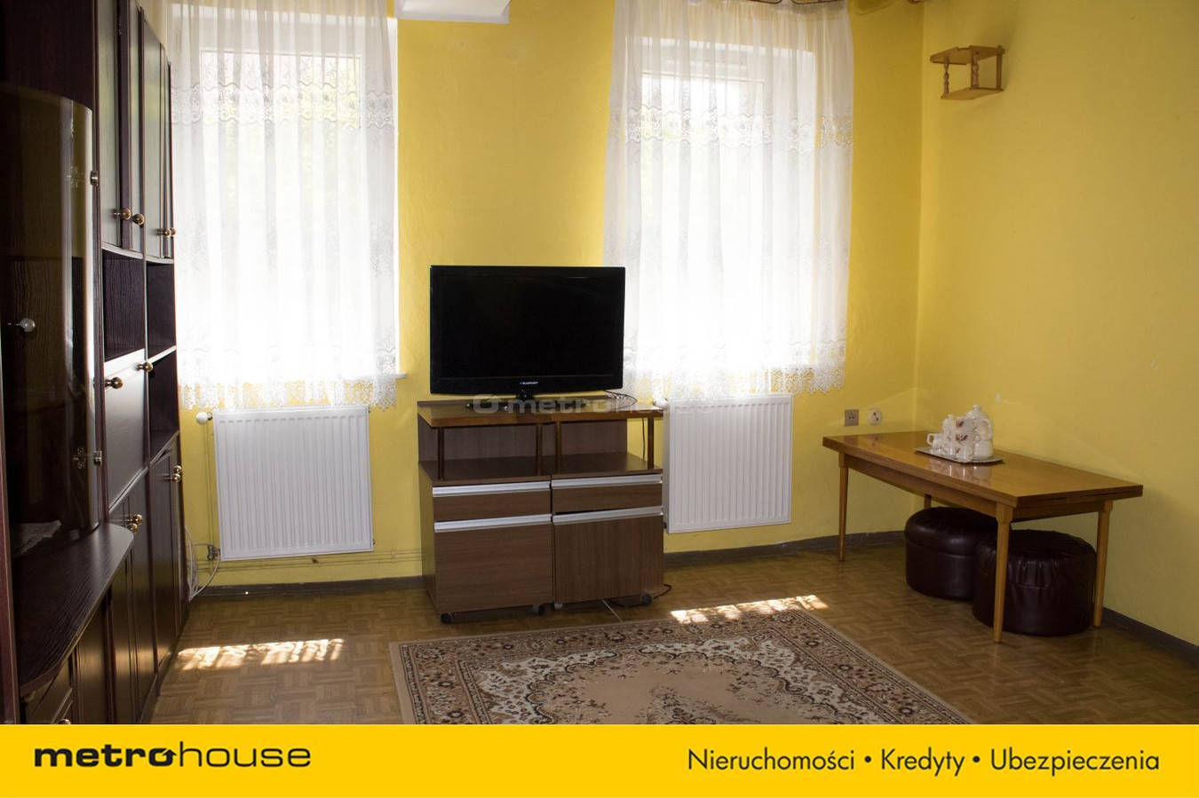 Apartment in Białogard, Stare Miasto, powiat białogardzki - Widok 2