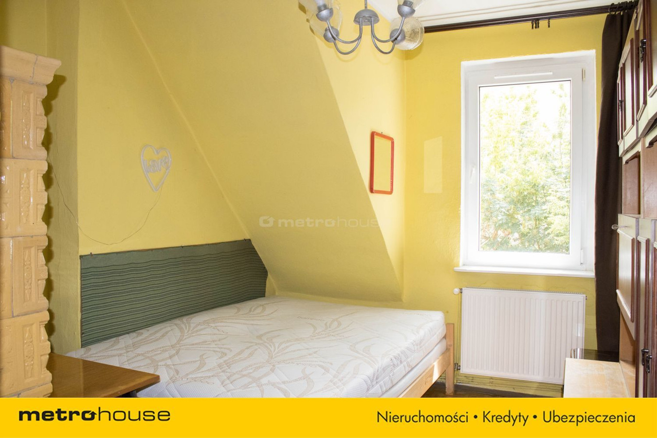 Apartment in Białogard, Stare Miasto, powiat białogardzki - Widok 3