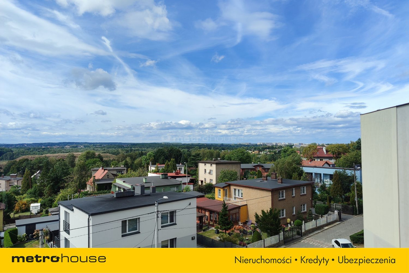 Mieszkanie – Rybnik - Widok 5