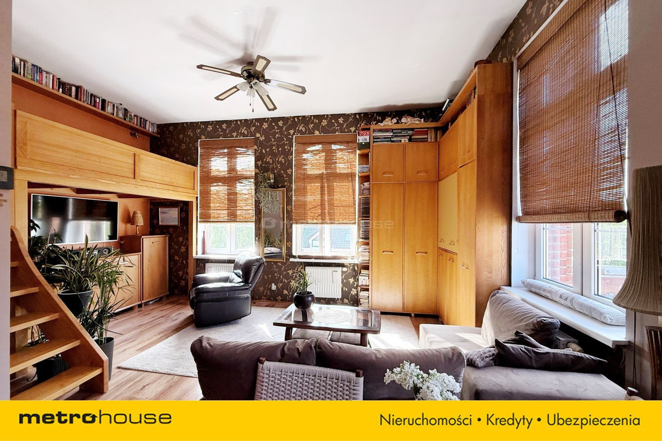 Apartment in Kołobrzeg, Osiedle Bajkowe, Zamoście - Widok 5