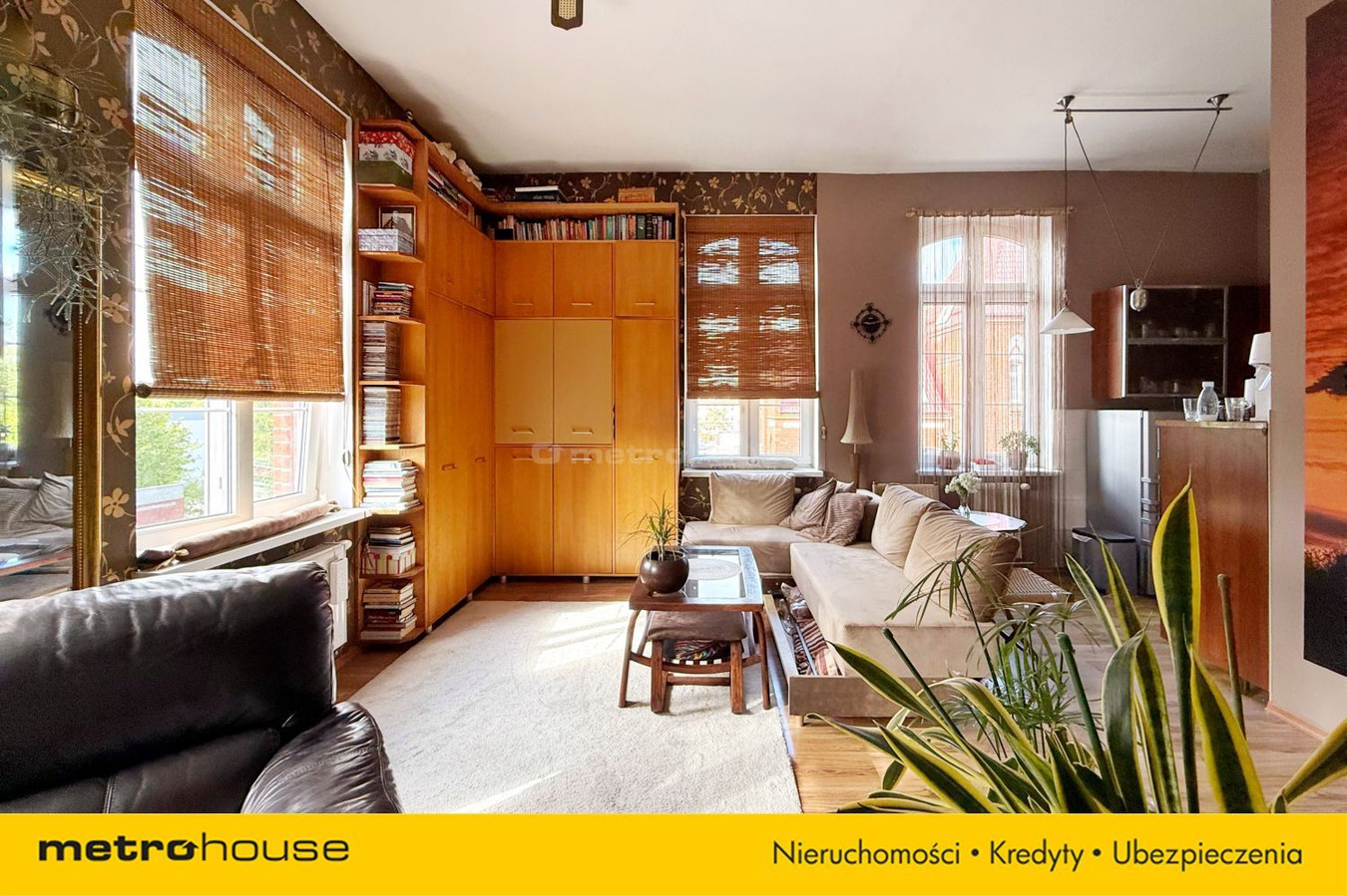 Apartment in Kołobrzeg, Osiedle Bajkowe, Zamoście - Widok 3