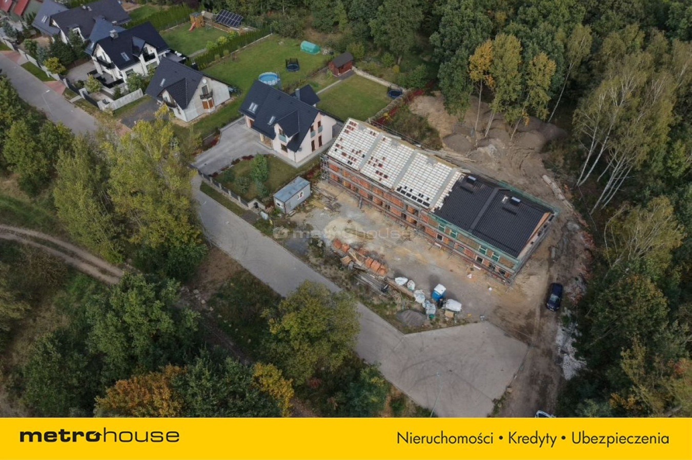 Mieszkanie – Bolesławiec, Osiedle Przylesie, Osiedle Kwiatowe - Widok 5