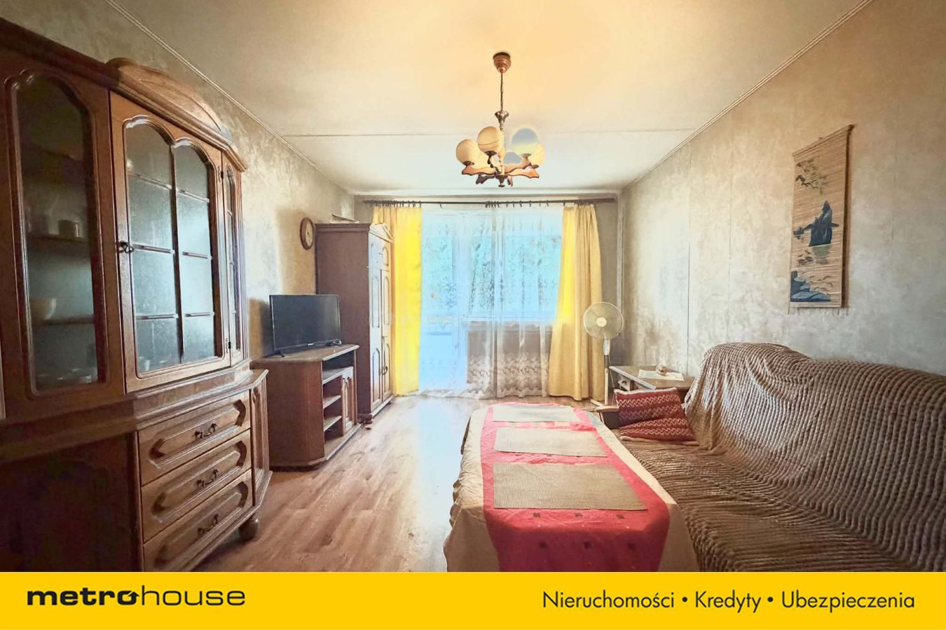 Apartment in Rybnik - Widok 2