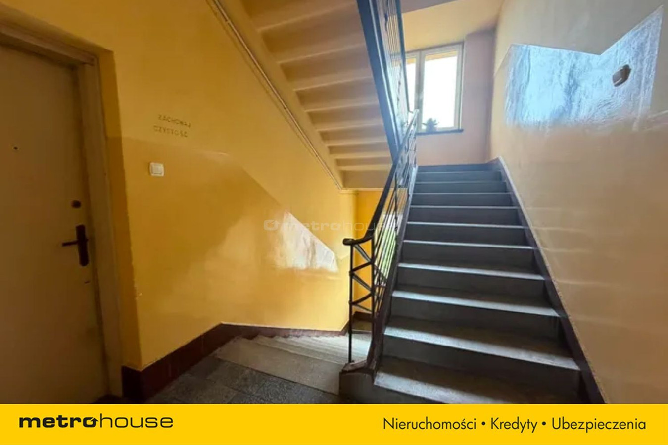 Sprzedam mieszkanie 52,59 m² w Zduńskiej Woli - Więcej