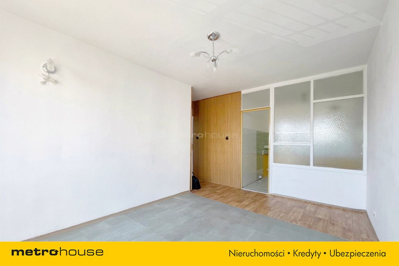 Apartment in Kołobrzeg, Lęborskie - Widok 2