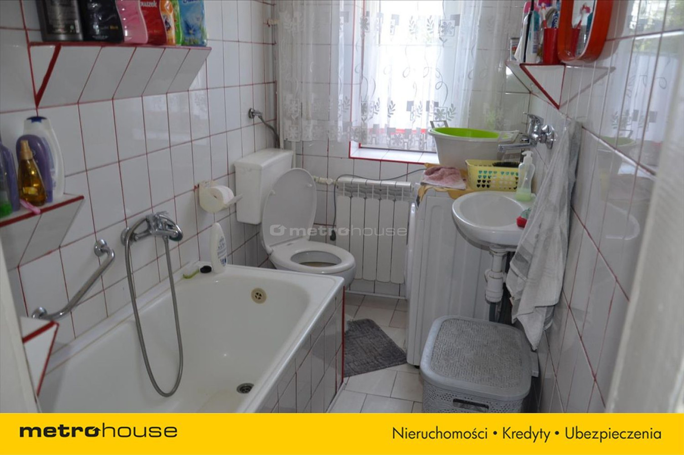 Dom – Opoczno - Widok 5