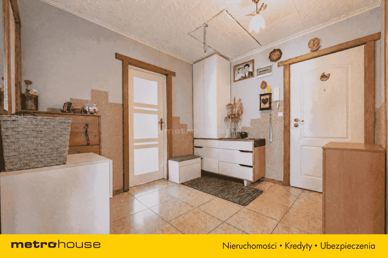 Apartment in Olecko, Osiedle nad Legą, powiat olecki - Widok 4