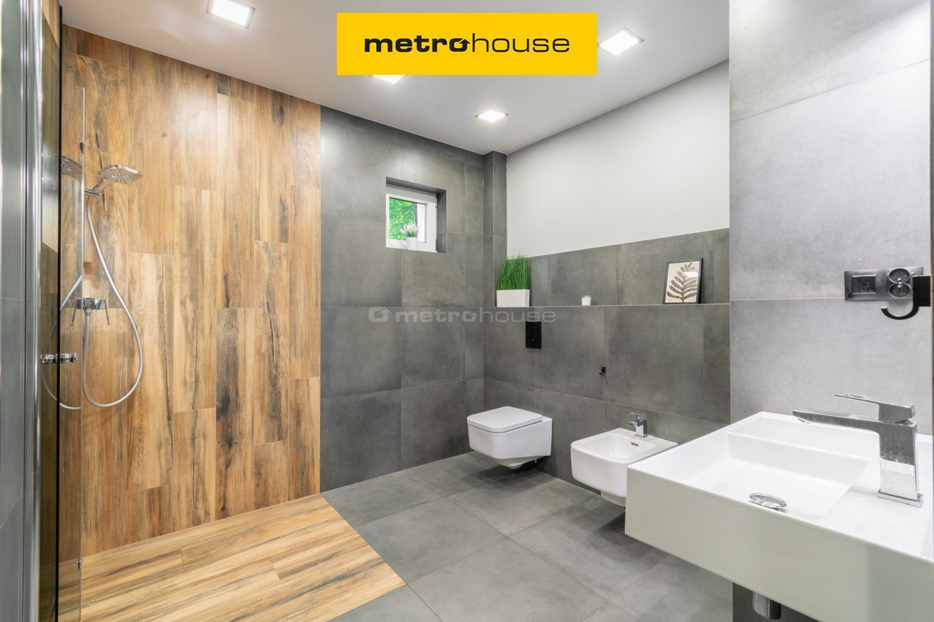 Mieszkanie 114 m² ! BEZ PROWIZJI