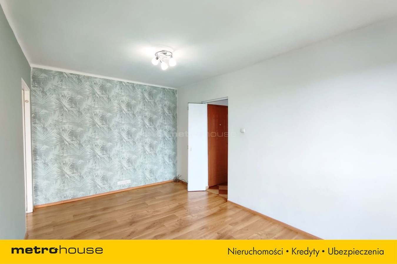 Apartment in Rydułtowy, Buńczowiec - Widok 3