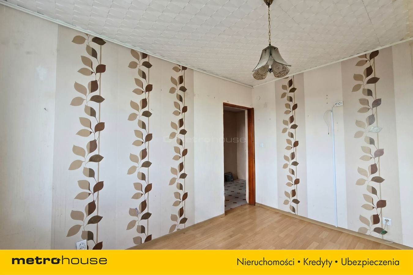 Apartment in Elbląg, Śródmieście - Więcej